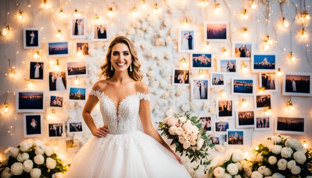 Best Female Wedding Photography Dubai
