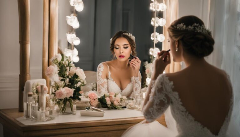 Best Female Wedding Photographer Dubai